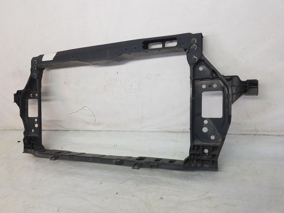 Trager Panou Frontal Hyundai i20 dupa 2014