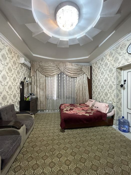 Hovla sotiladi, Продаётся участок