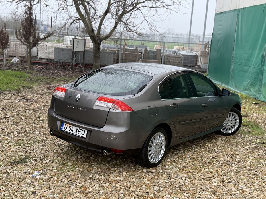 Renault-Automat-2.0-150cp-Diesel-Piele