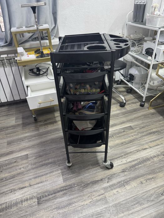 Продам помощник