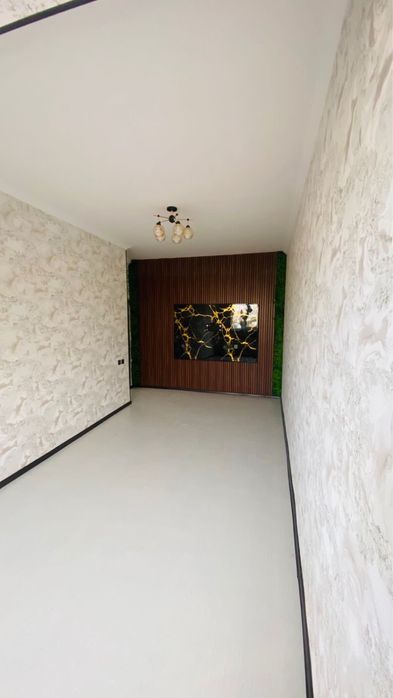 Срочно продаётся 3 ком кв