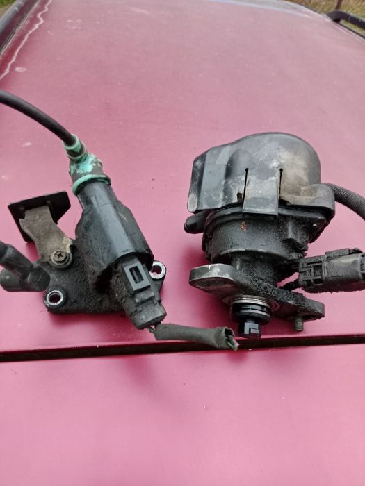 Ниссан примера универсал