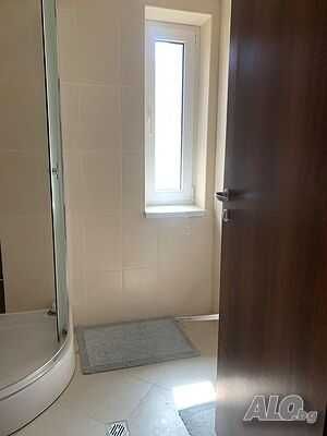 Продава се Едностаен апартамент в Бургас, Център - 42 кв.м за 522 €/кв.м - Снимка #11