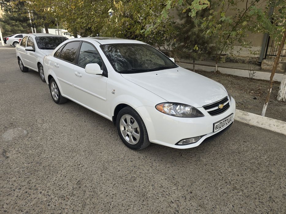 Жентра 1.5 Бухоро шахар