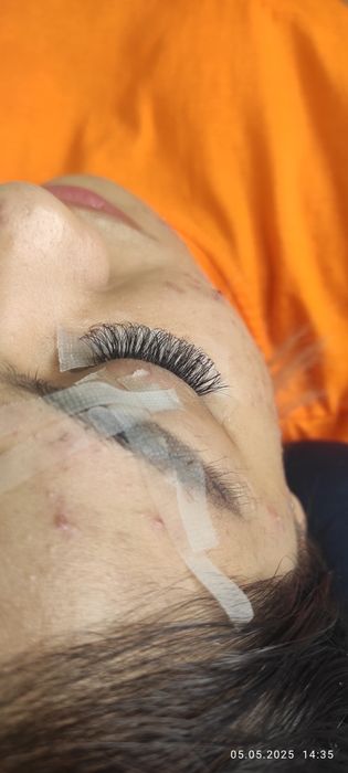 Kipri ekama. Uyilagayam borb ekibberaman