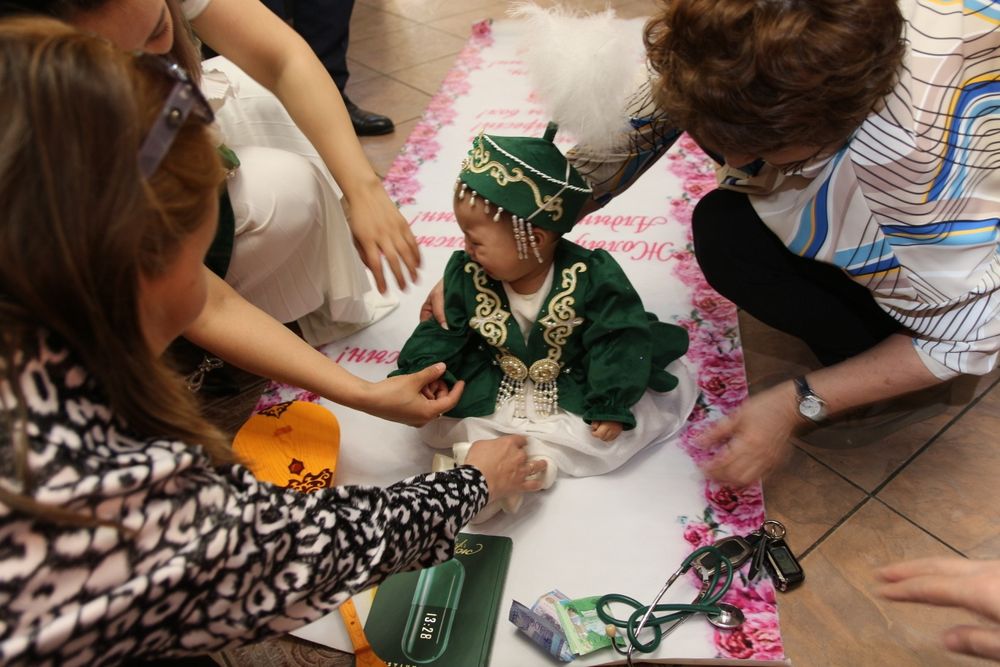 Видео Сьемка. ВИДЕО -ОПЕРАТОР. Профессионально. Недорого.