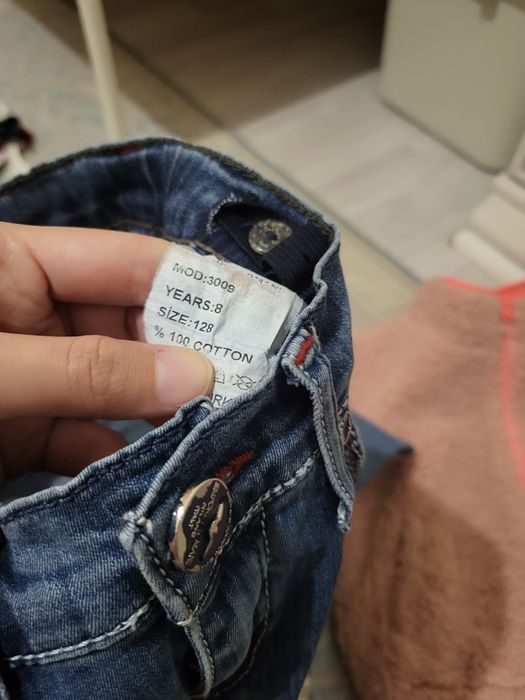 Платья брюки курточка