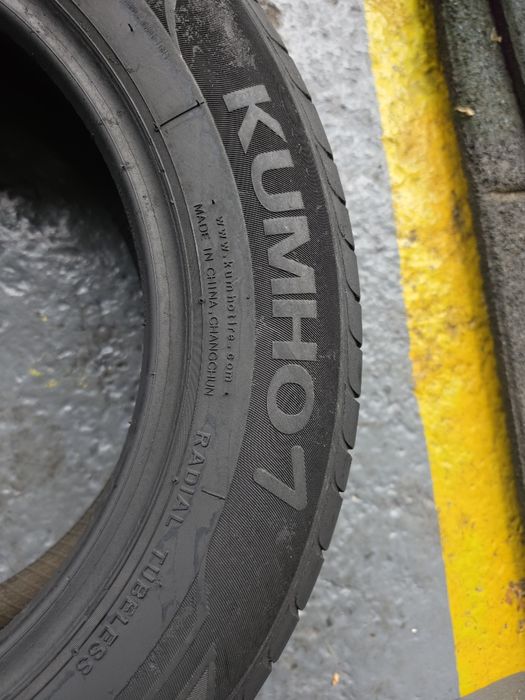 185 65 15 vara kumho