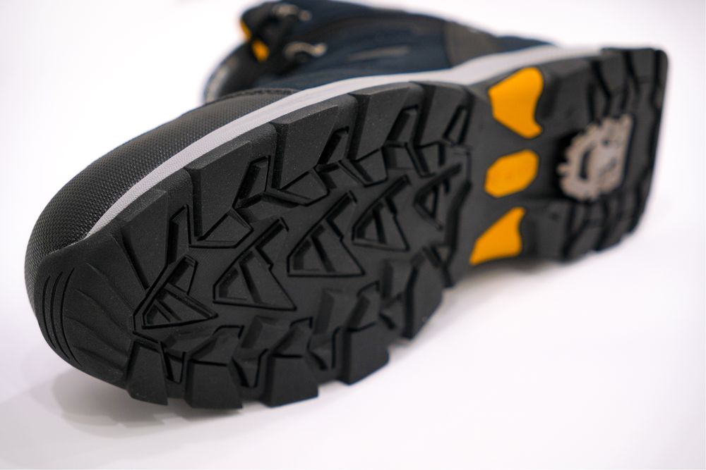 KAJILA Зимняя обувь