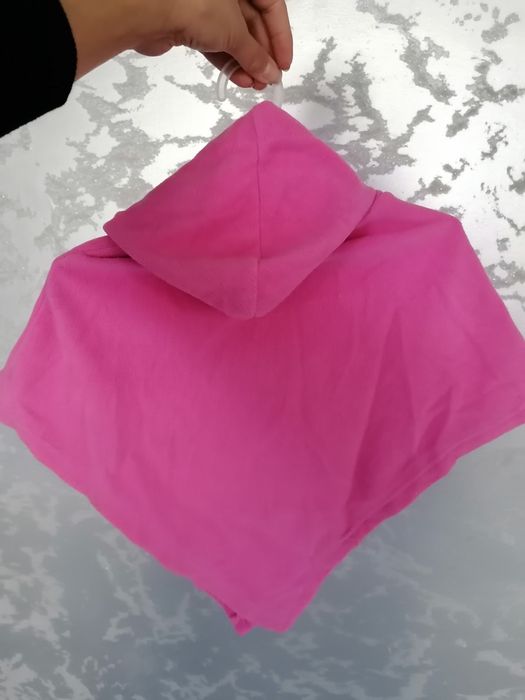 Детски рокли и други неща.