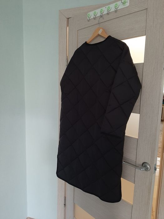 Продам куртку (осень-весна)