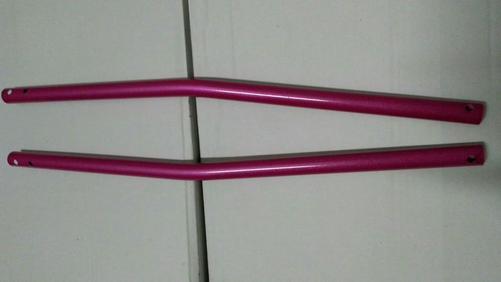 Резервни Части за  шейни чук и гек