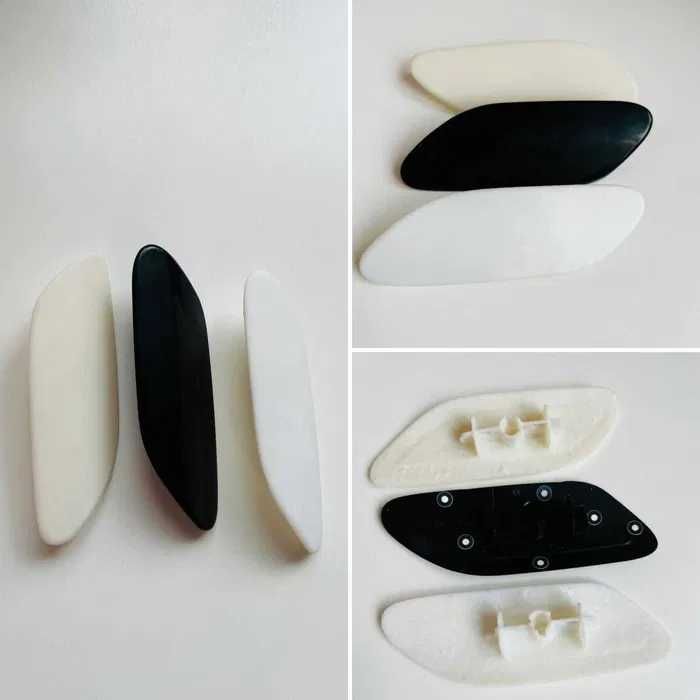 Imprimanta 3d /Printare 3d /Scanare 3d/ Proiectare 3d / Prototipare