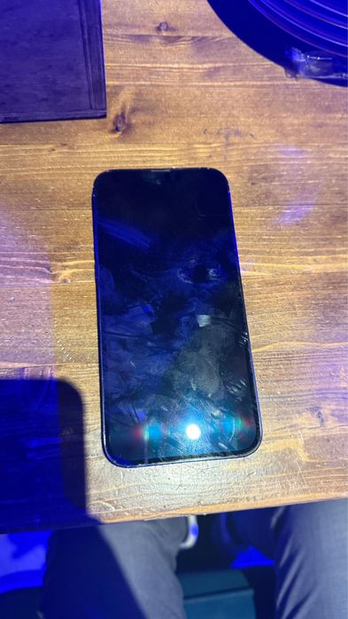 Айфон 13pro max продам