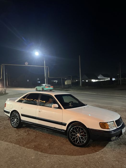 Срочно сатылады Vossen 17 размер