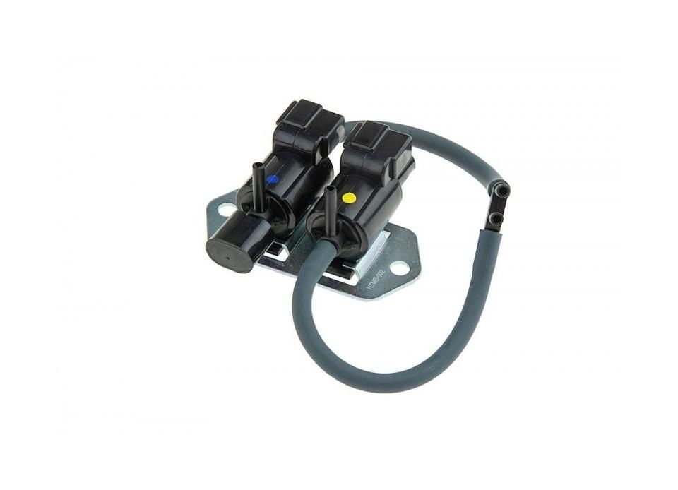 Supapa presiune comanda turbo Mitsubishi Pajero 3 2000-2007 V7 W,V6 W