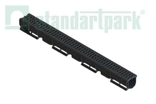 АКЦИЯ Люк латок latok lotok trap трап ( Luk Лук лоток standartpark )