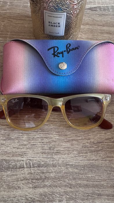 Слънчеви ,дамски очила