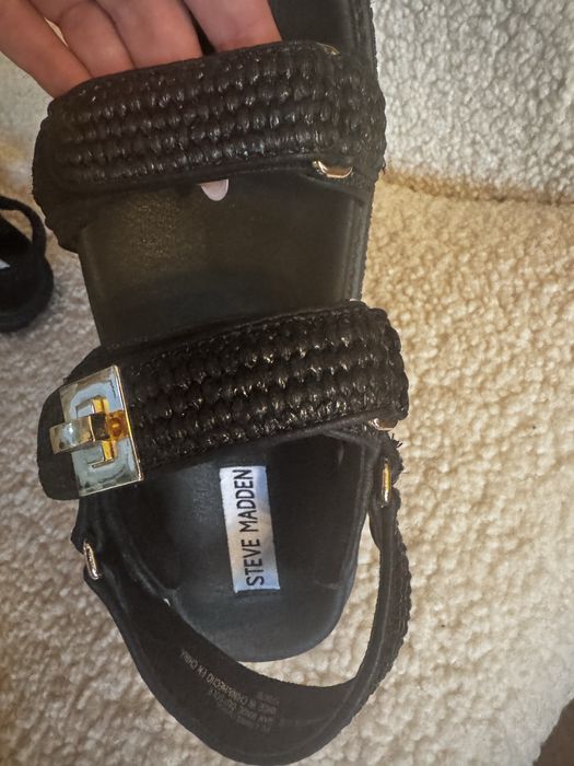 Steve Madden дамски сандали