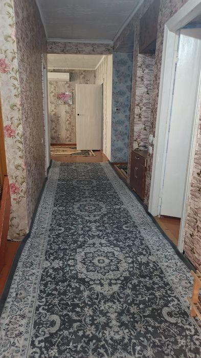 Срочно продам дом