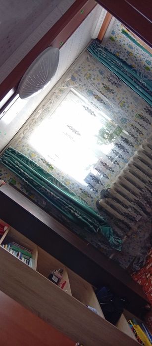 Продам дом срочно продам