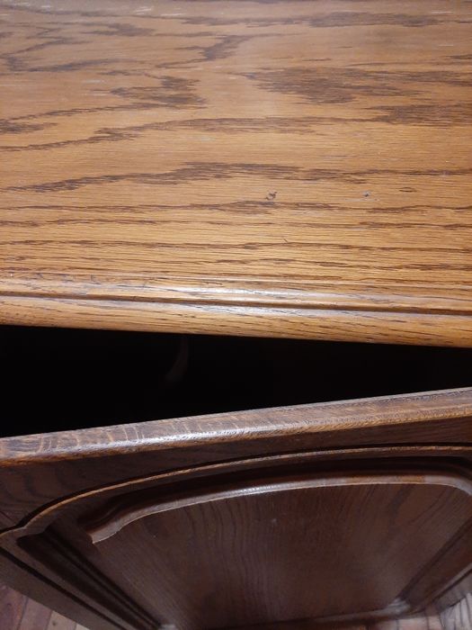 Комод, шкаф, тумба