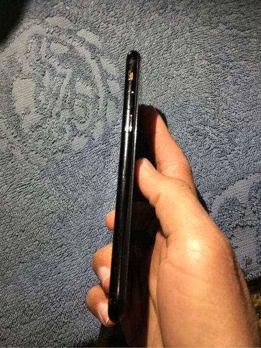 Айфон 7 сатылады