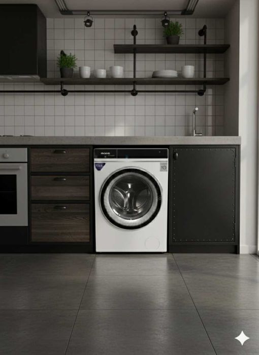 Стиралка, стиральная машина, kir mashina, stiralka, Кир машина