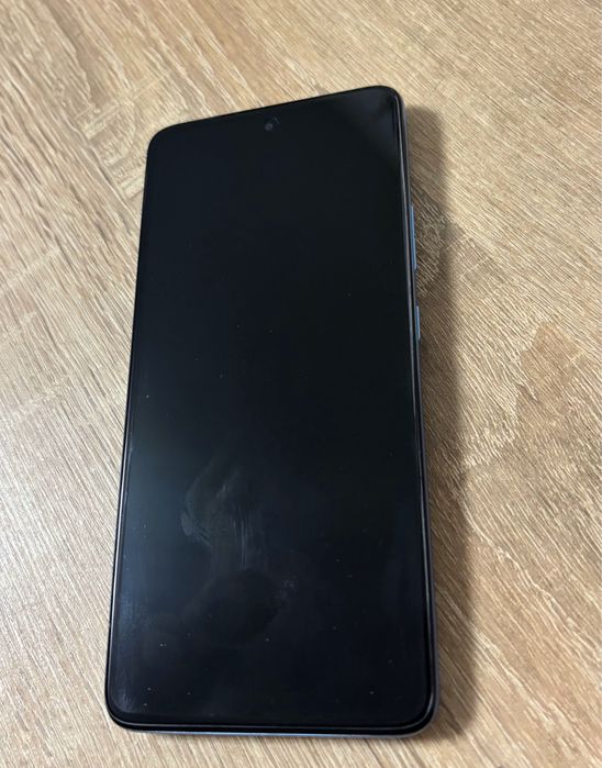 Motorola g72, 128 GB