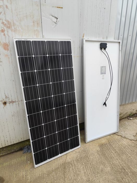 Panou fotovoltaic victron 175w
