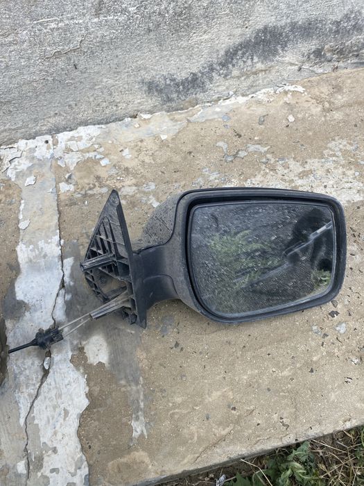 Лада гранта Седан 2190 на запчасти разбор