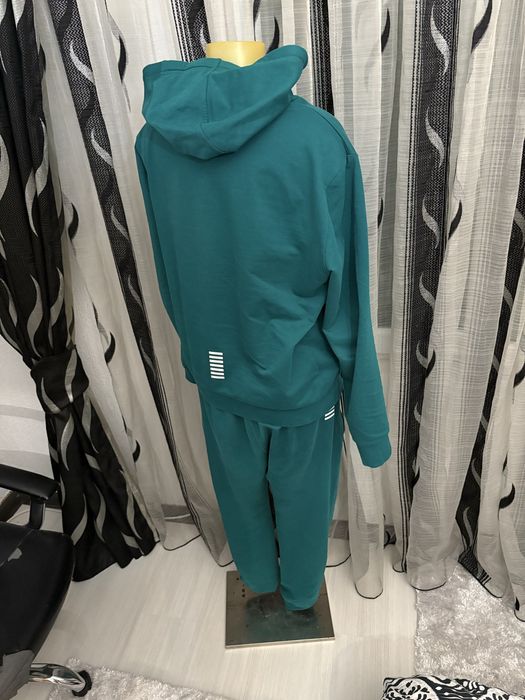 Emporio Armani анчуг