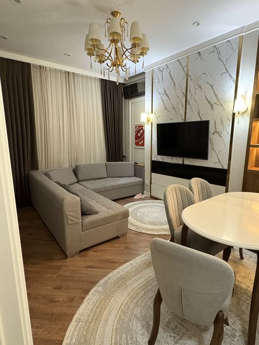 Продоеться мебель в хорошем!