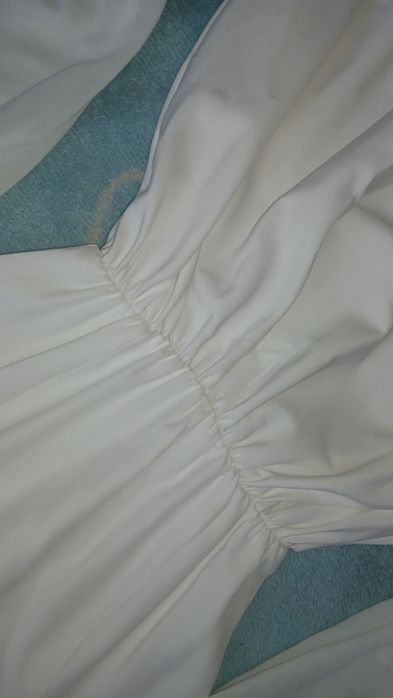 Платье на выпускной