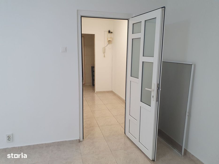 Apartment in Bucuresti - Mai multe