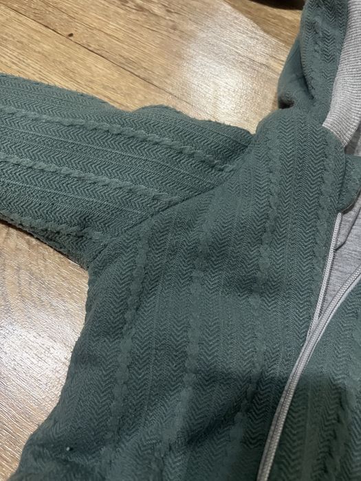 Комбинезон детский