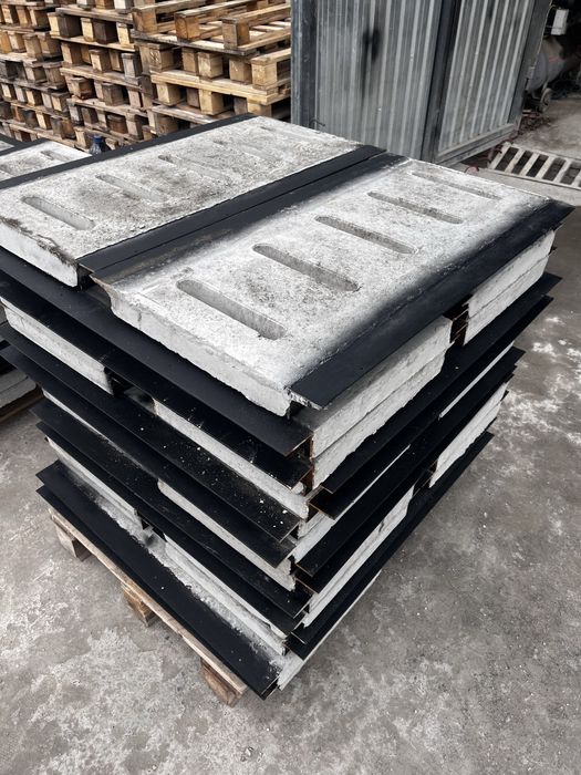 Latok krishka. крышка для лотоков ariqlar uchun qopqoq