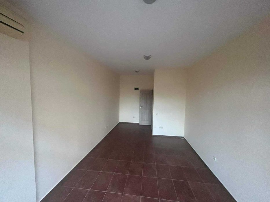 Продава се Офис в к.к. Слънчев бряг - 29 кв.м за 966 €/кв.м - Снимка #1