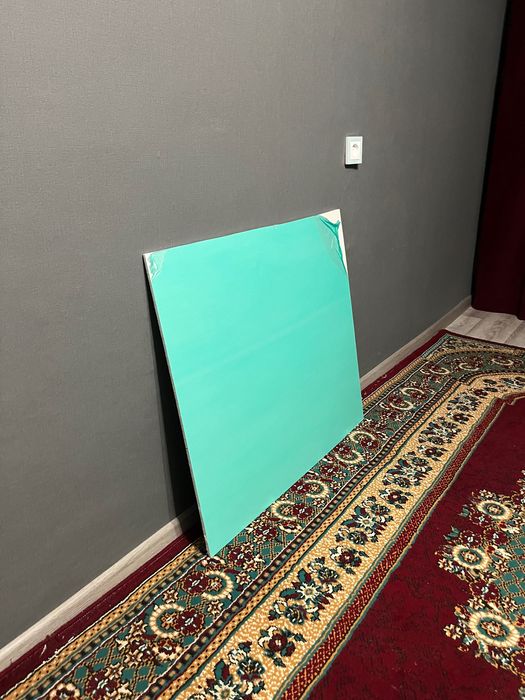 Панель для откосов