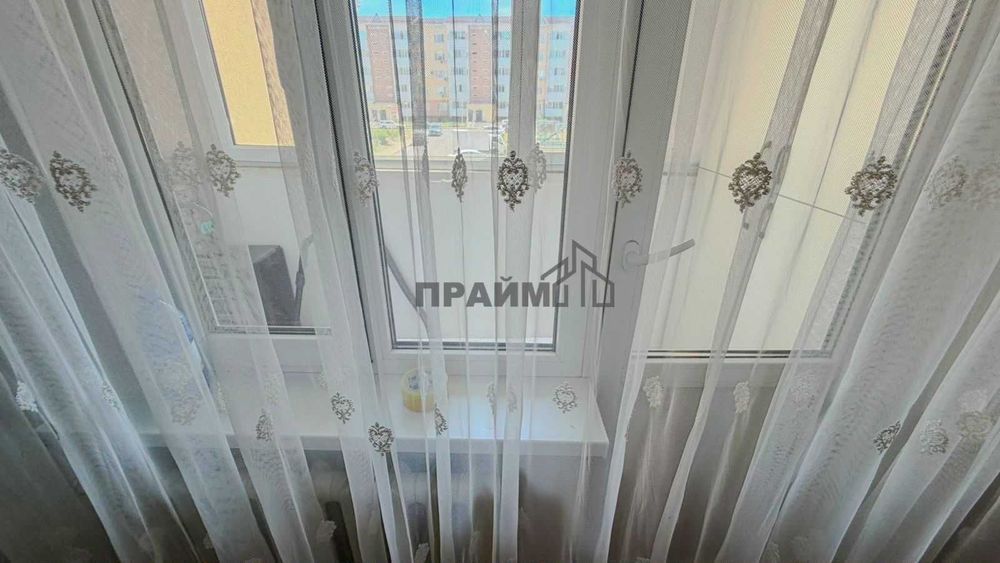 ПРОДАМ 1 ком Коктем (Адель ПРАЙМ)