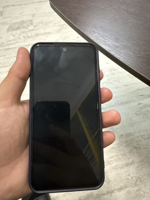 Samsung galaxy s23fe в отличном состоянии