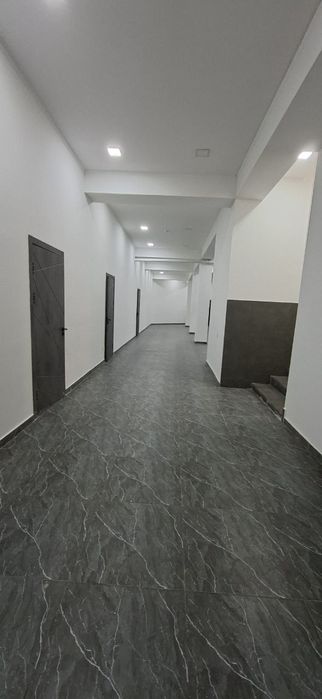 Продаётся Нежилое помещение отдельно стоящее здание