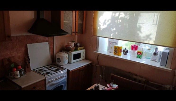 Продам коттедж 2-х этажный