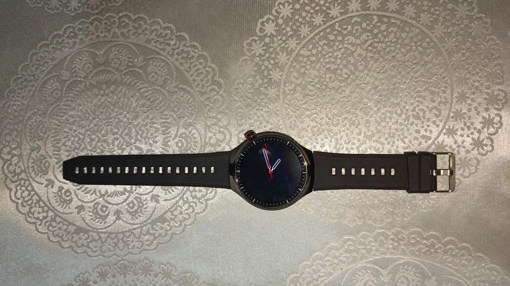 Продается Смарт часы