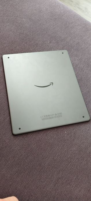 Kindle Scribe (выпуск 2024), 32 GB