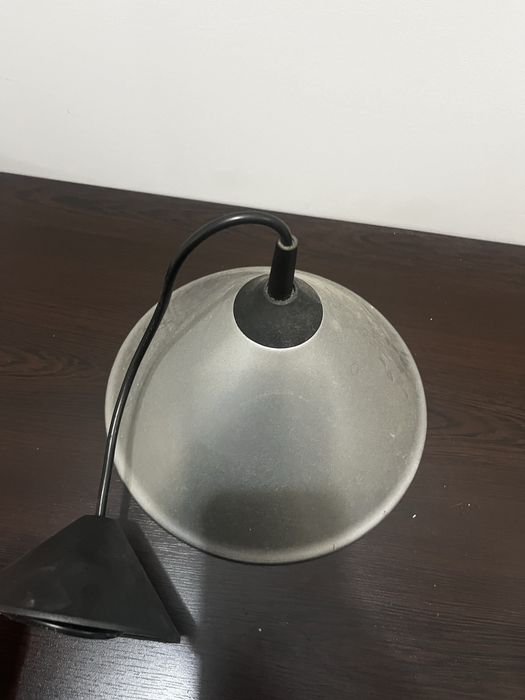 Полилей за таван