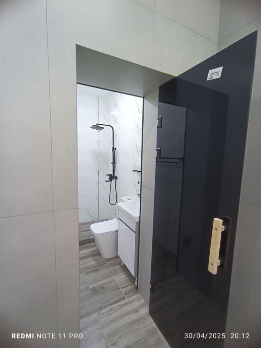 Дача ок тош да сотилади