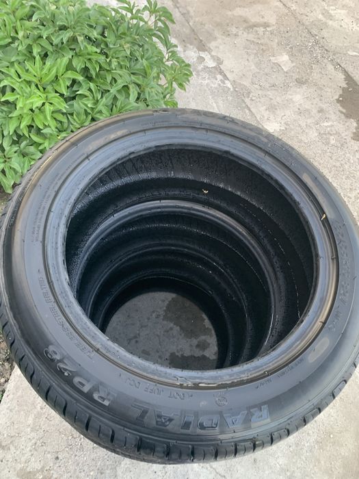 Продам шины. Срочно