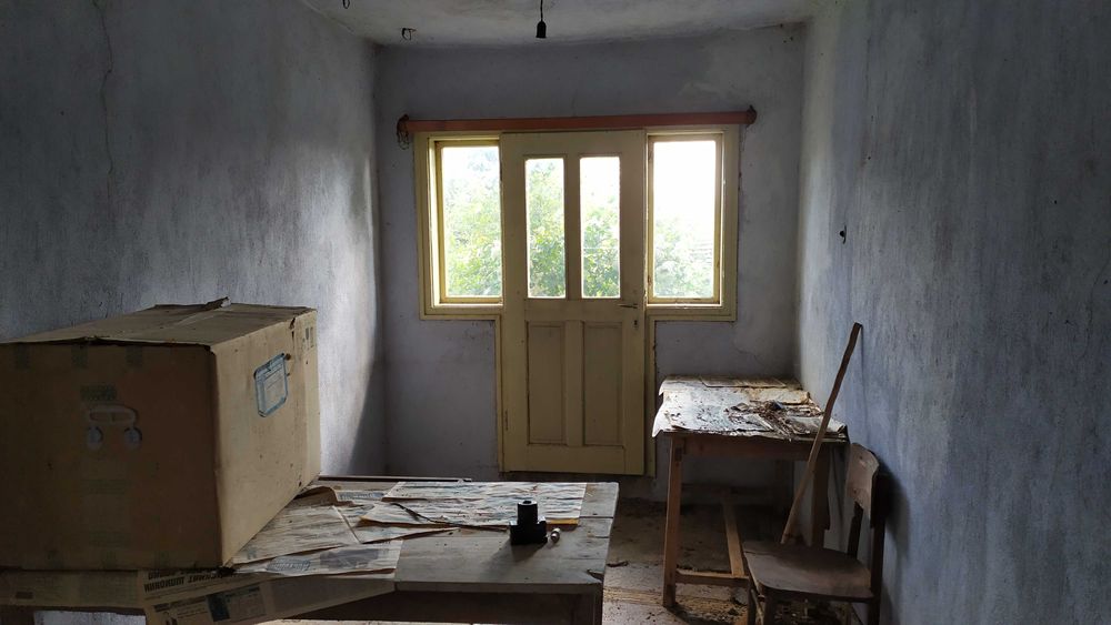 Продава се Къща в с. Агатово, Област Габрово - 130 кв.м за 255 €/кв.м - Снимка #7