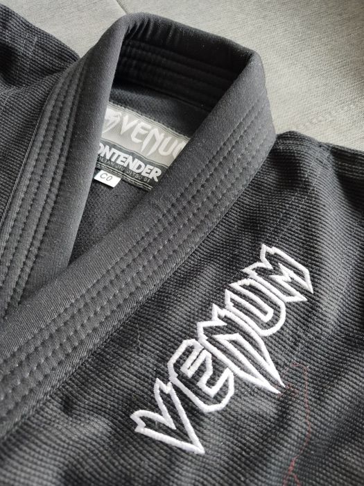 Кимоно за бразилско Жиу Жицу BJJ